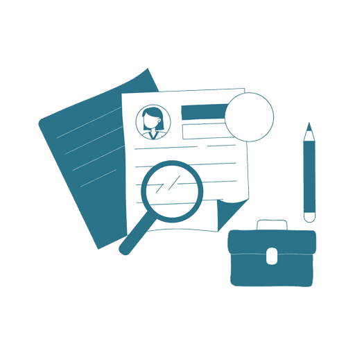 Kai Knows When a Candidate is Bluffing