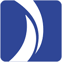 International SOS